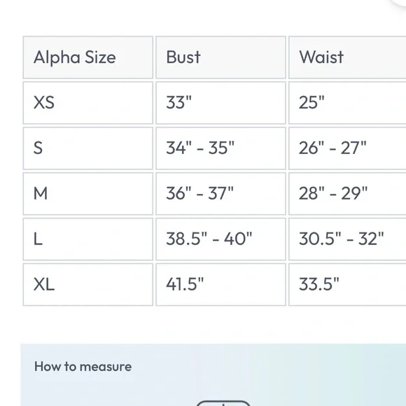 Marine Layer Emlyn Wrap Midi Dress Medium - Picture 10 of 14